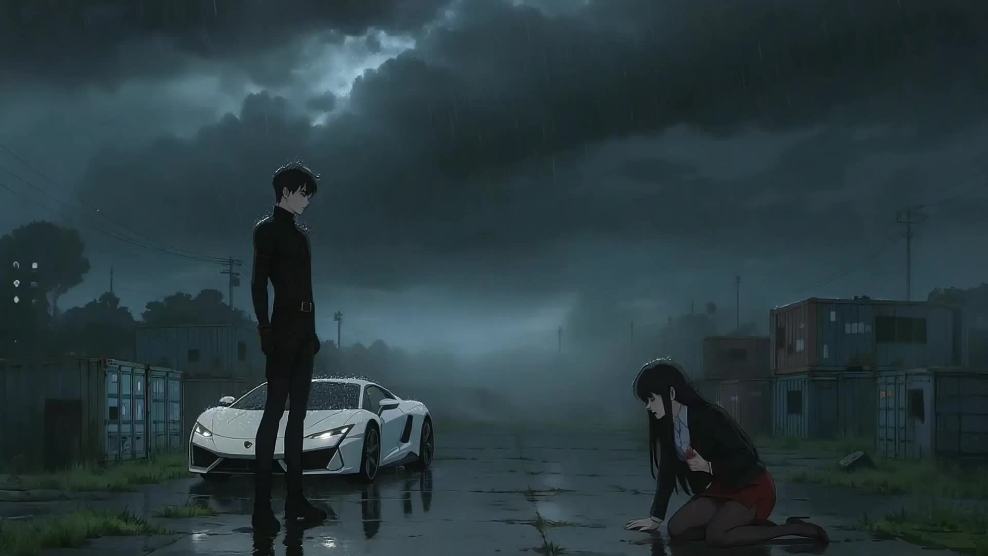 Episode 7