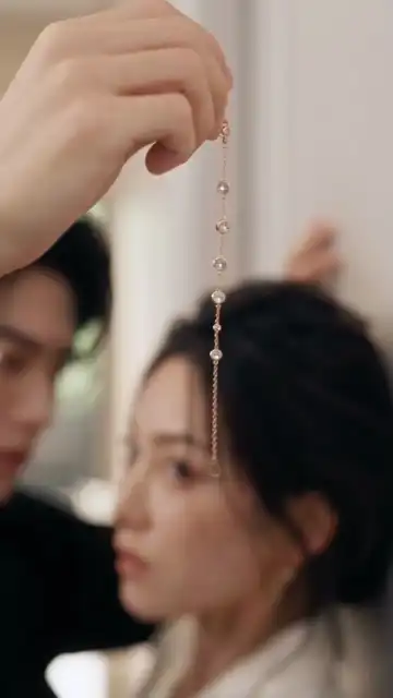 늦지 않은 우리의 결혼 3화