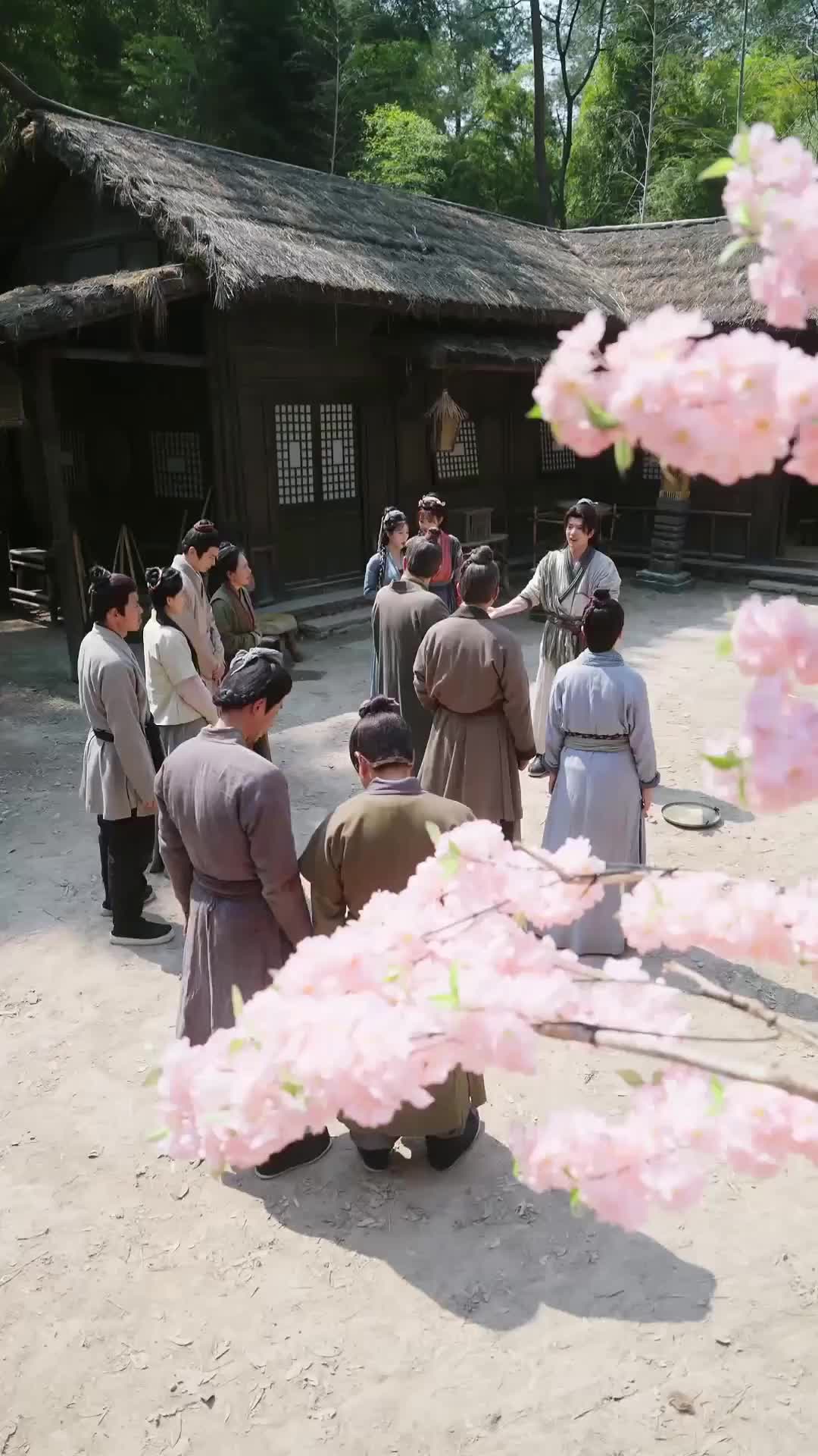 Episode 10