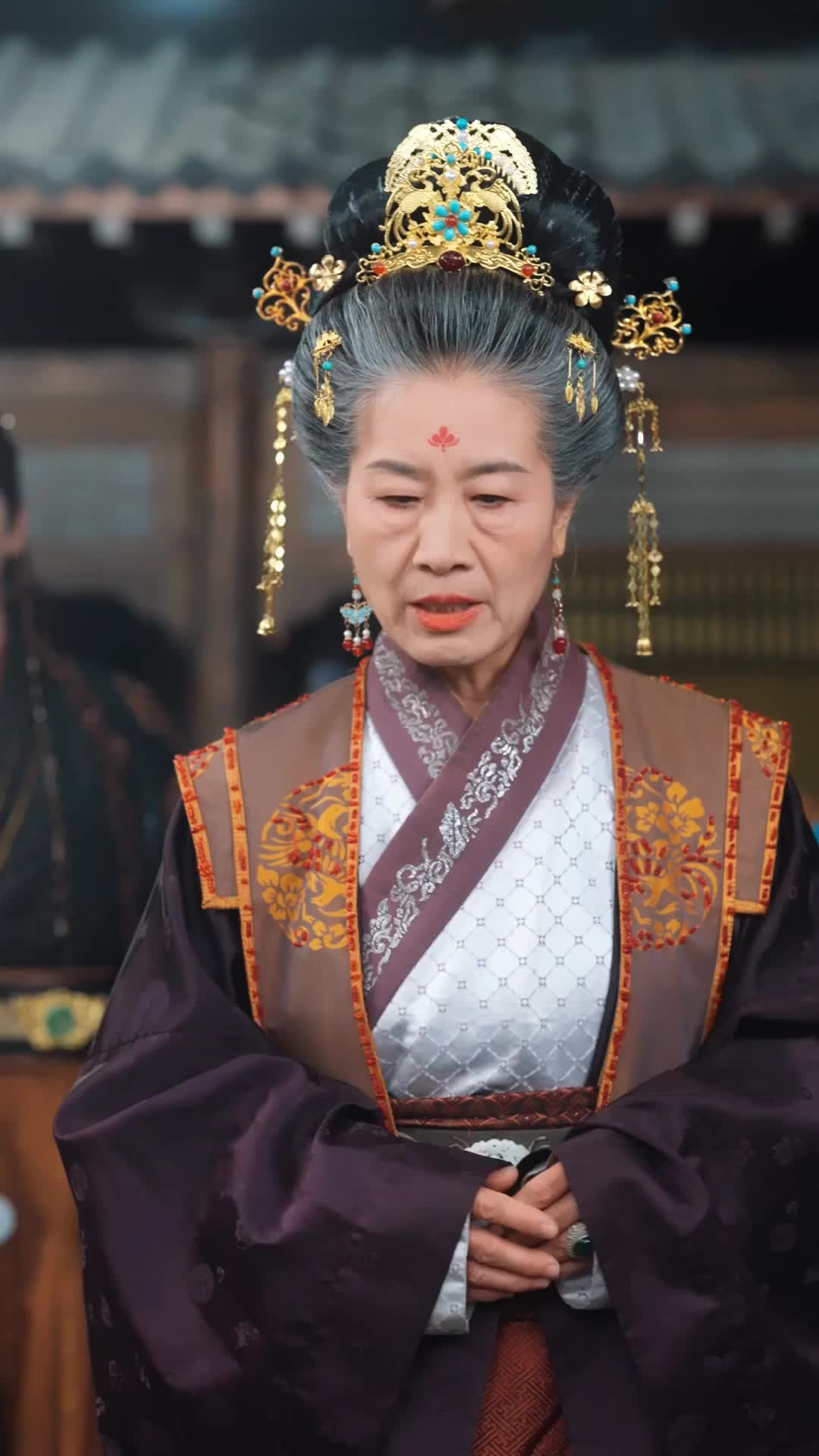Episode 45