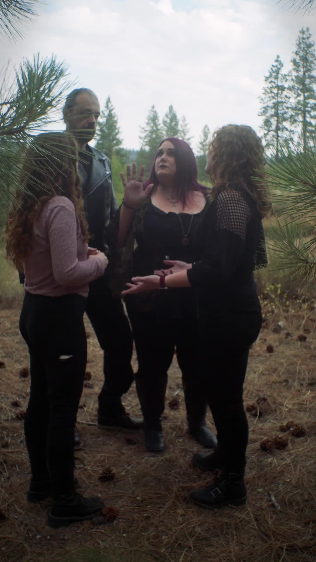 Episode 2