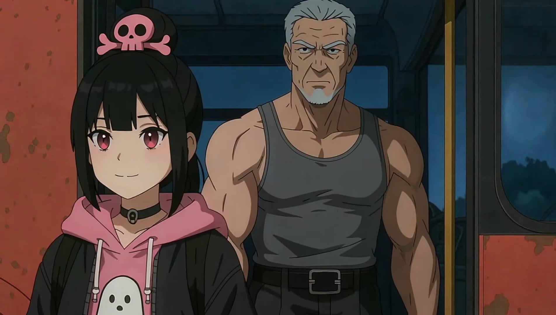 Episode 30