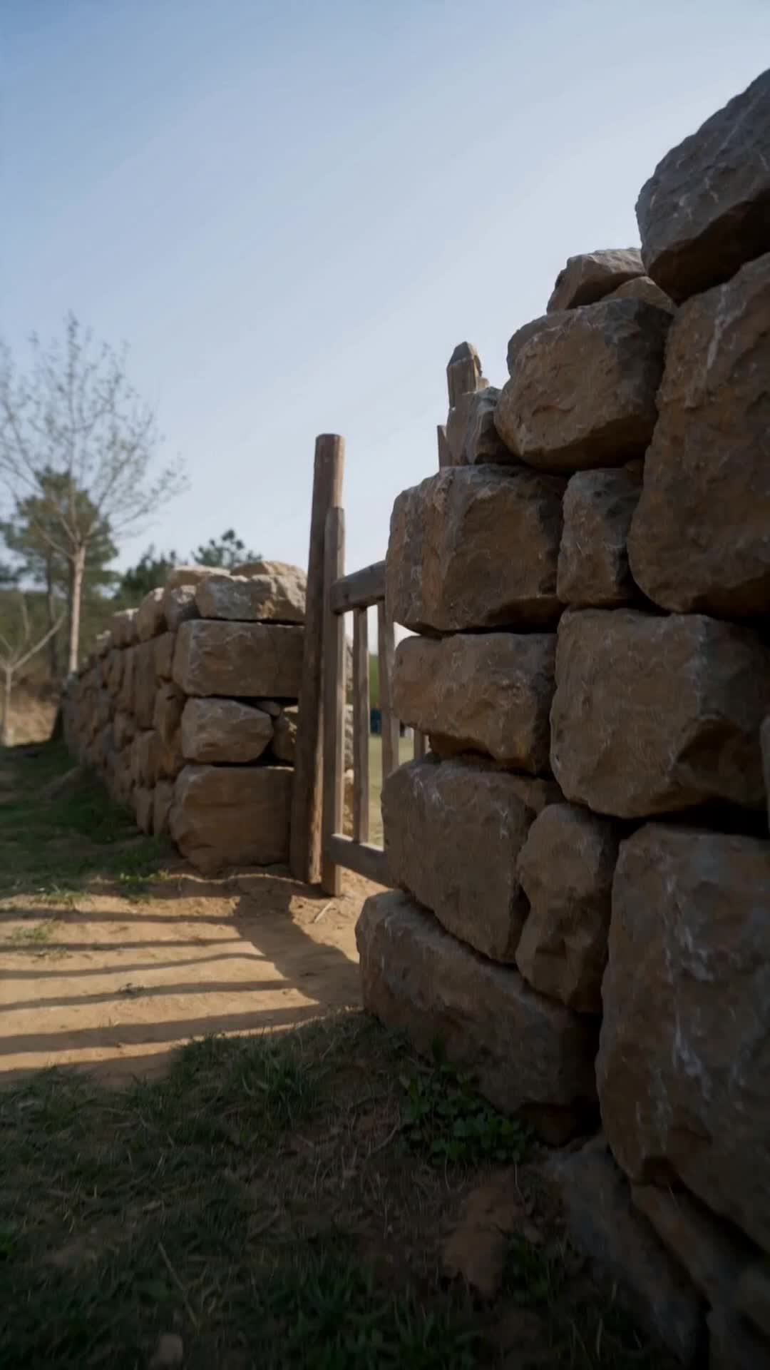 Bölüm 38