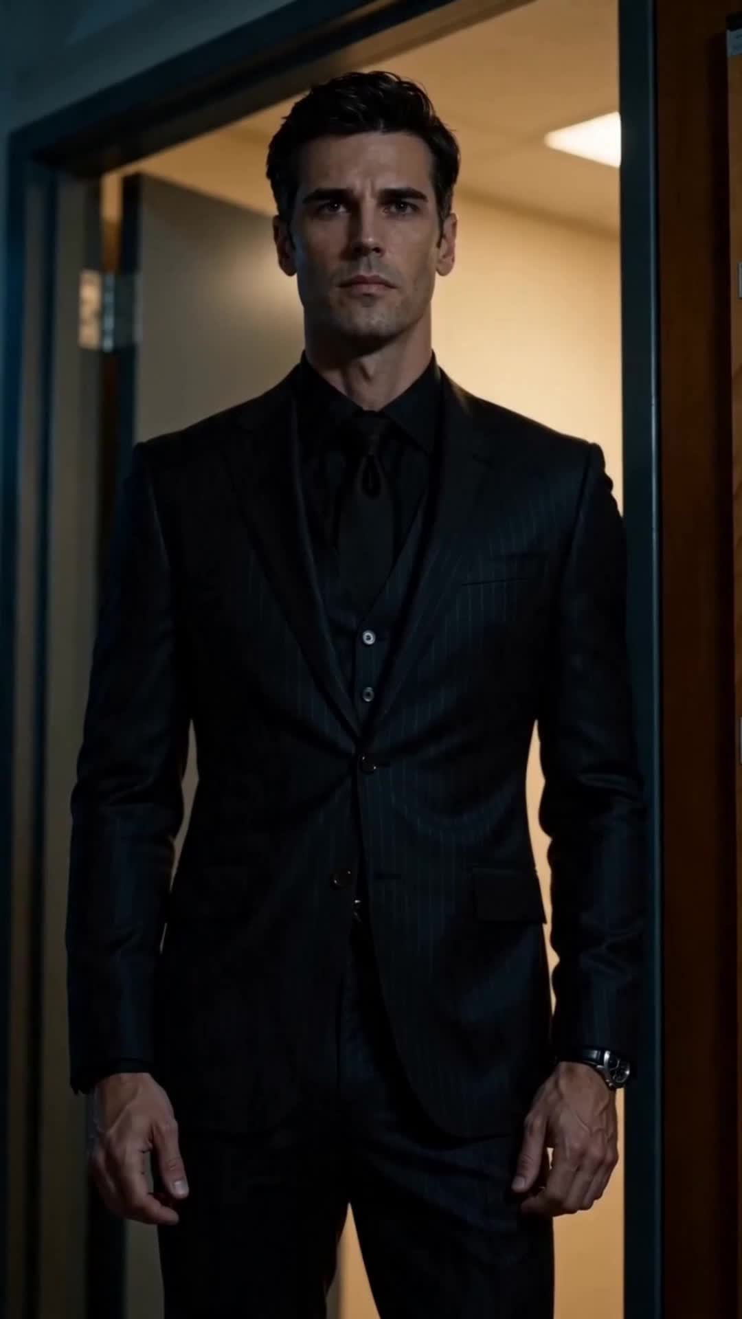 Episode 20
