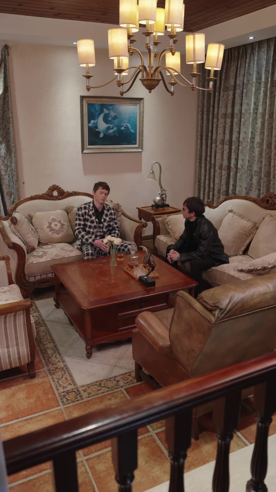 Episode 4