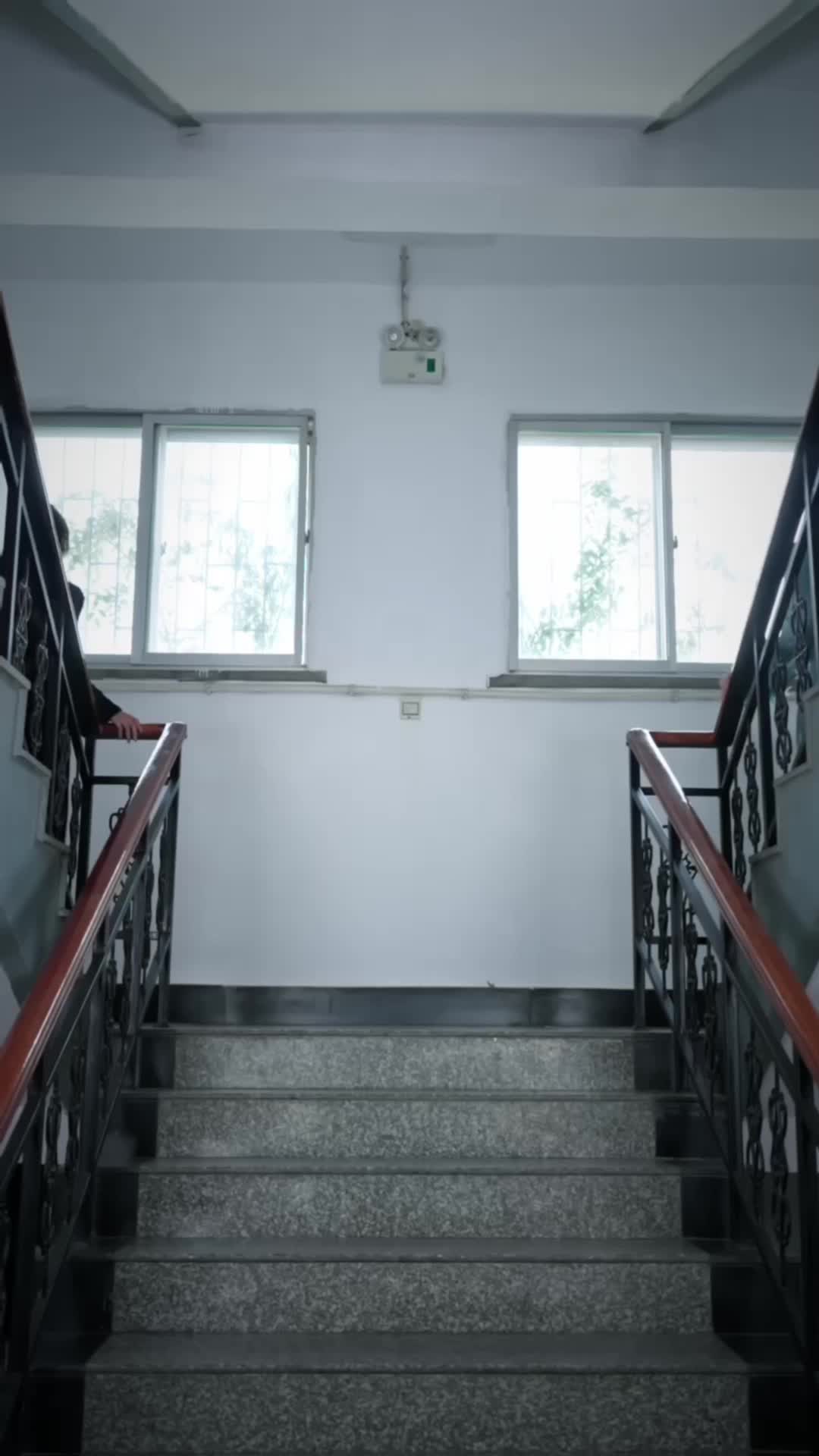 Bölüm 6