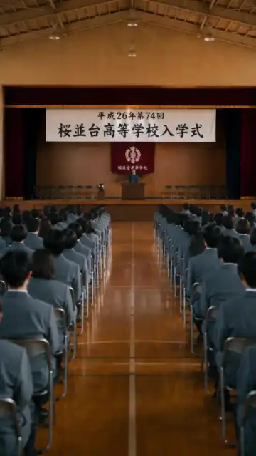 가짜 영애, 각오해라 1화