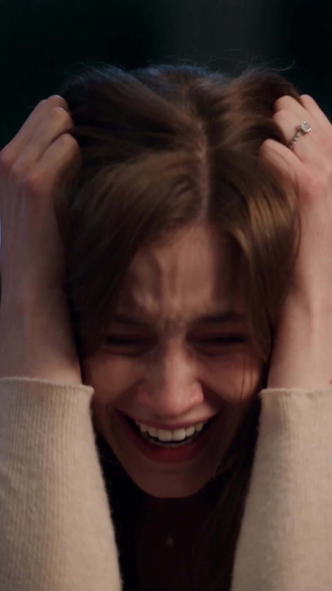 Bölüm 65