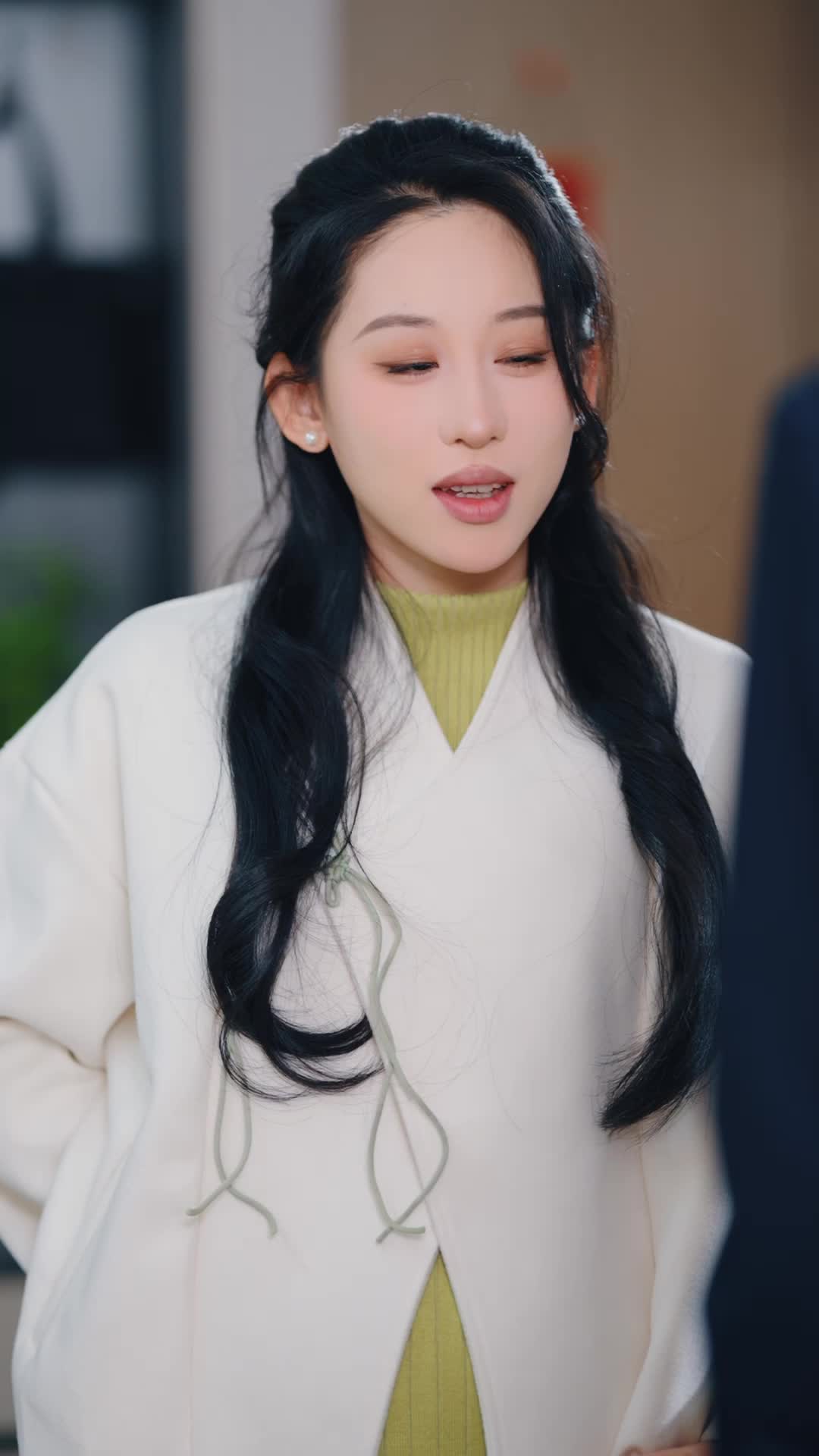 Episode 16