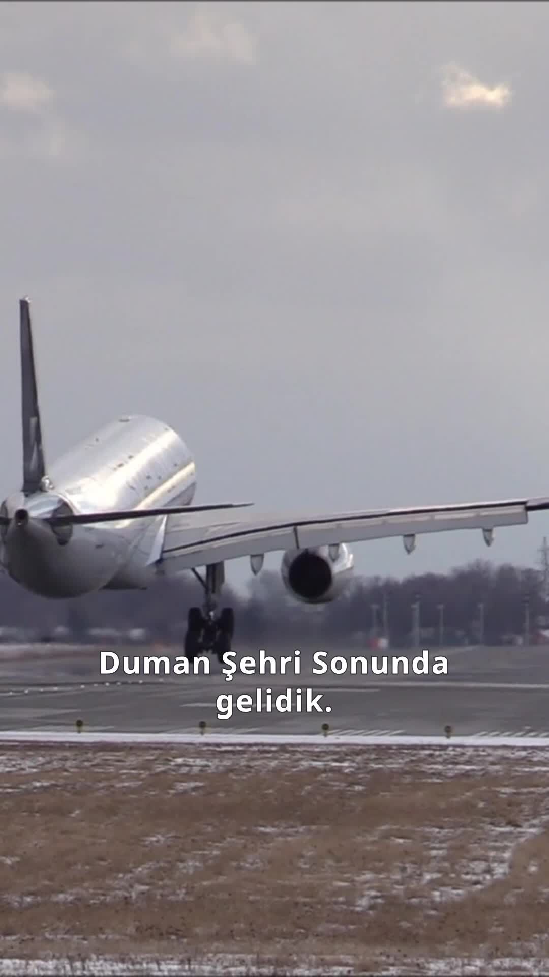 Bölüm 79