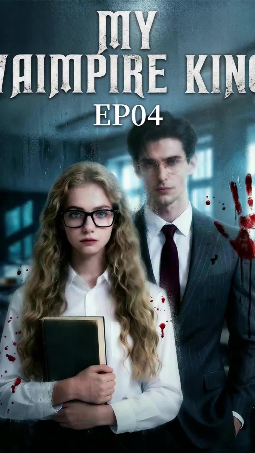 Episode 4