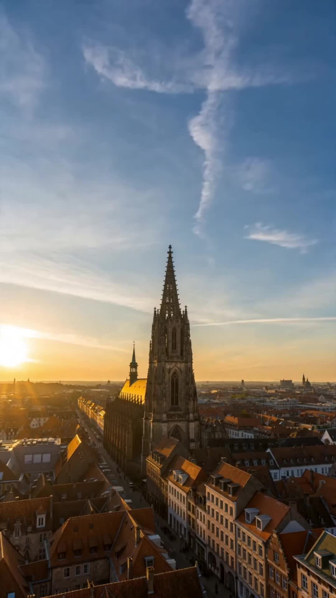 Bölüm 16
