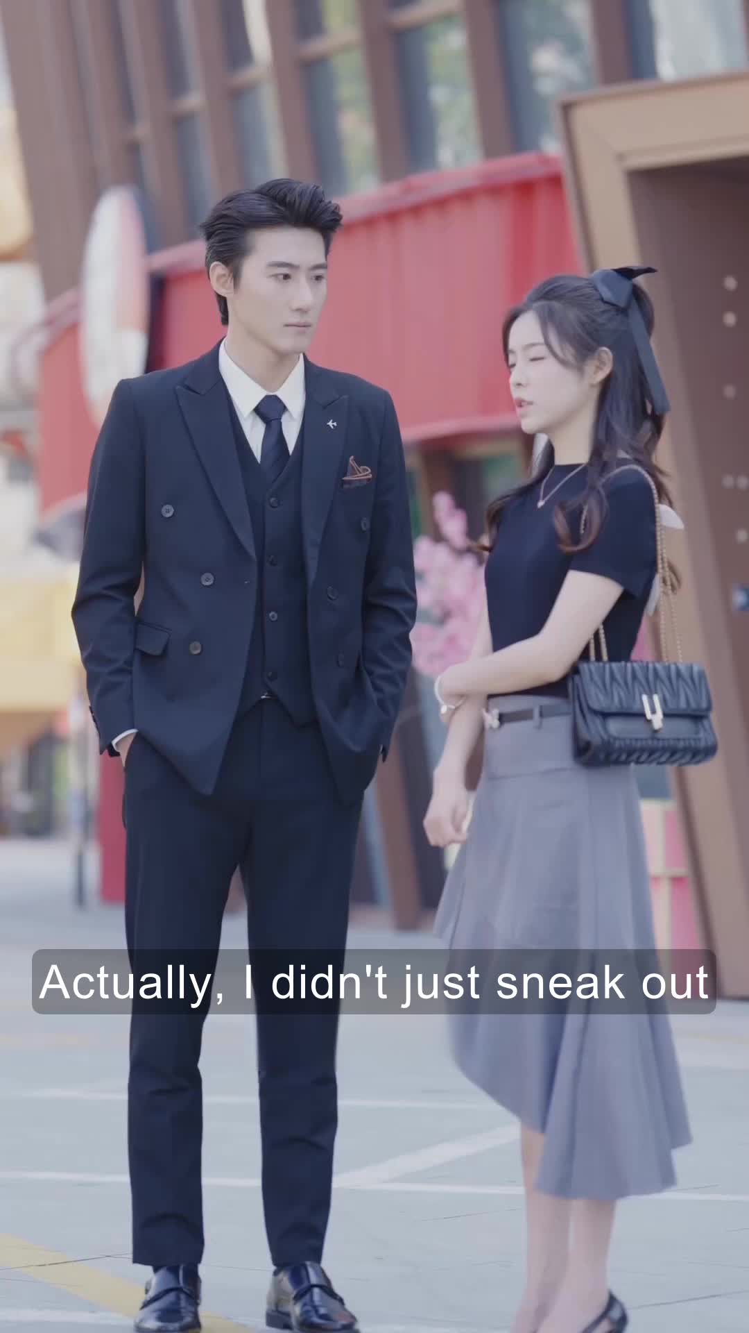 Episode 38