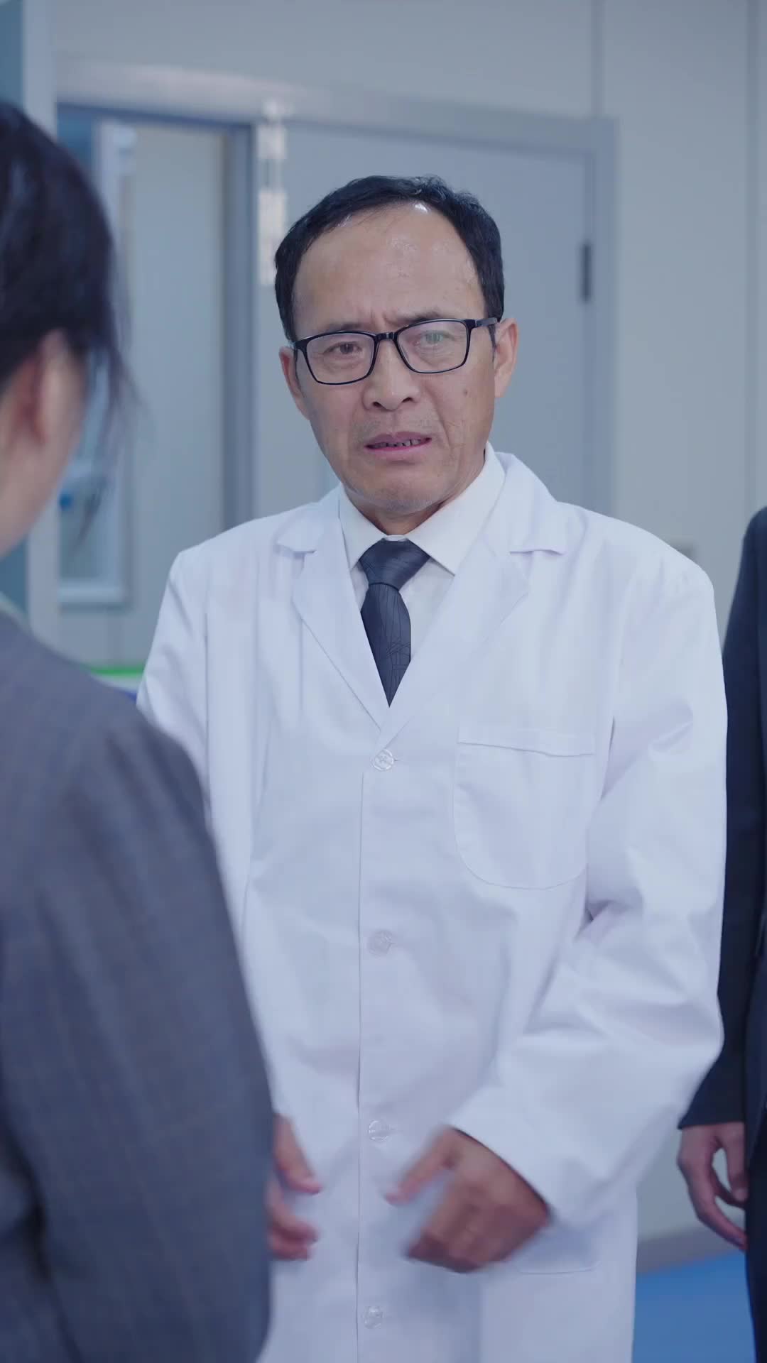 Episode 18