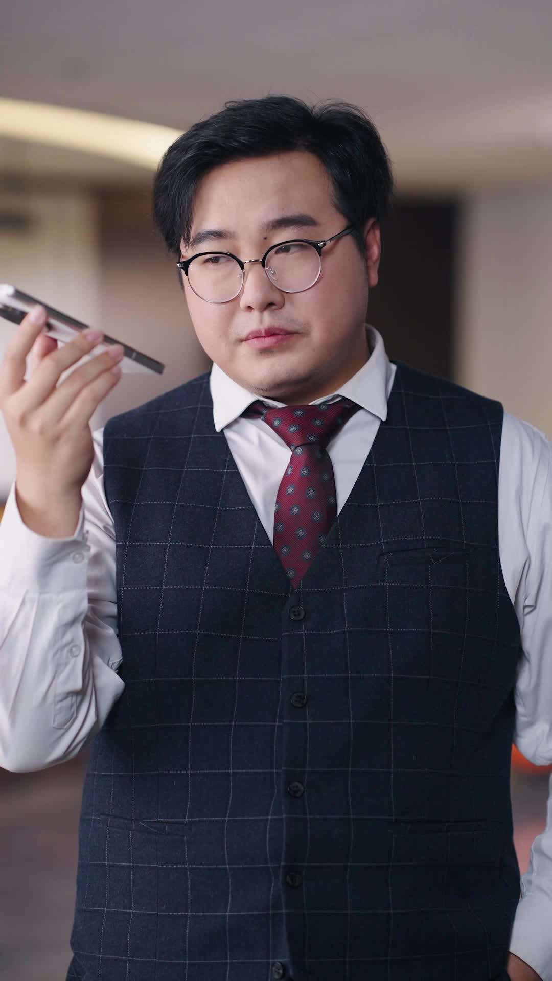 Episode 31