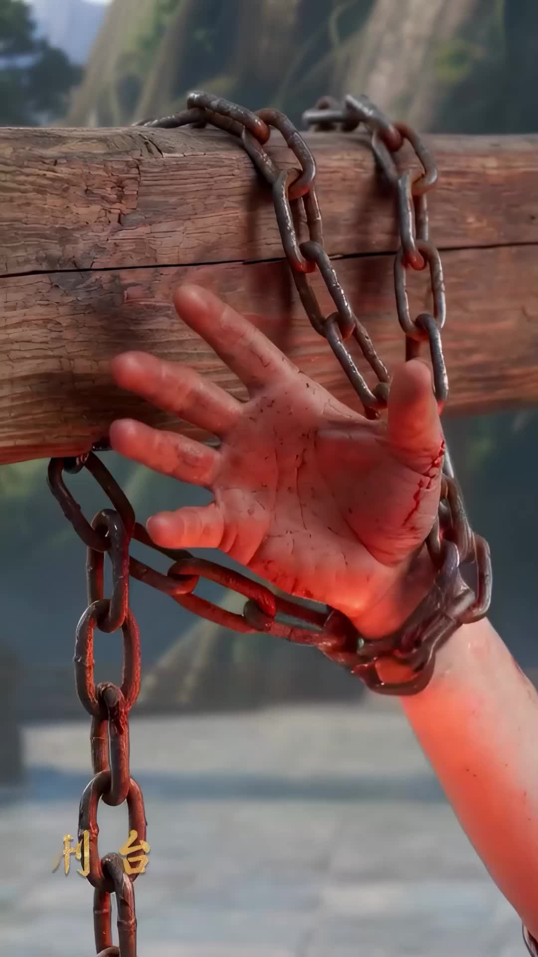 Bölüm 1