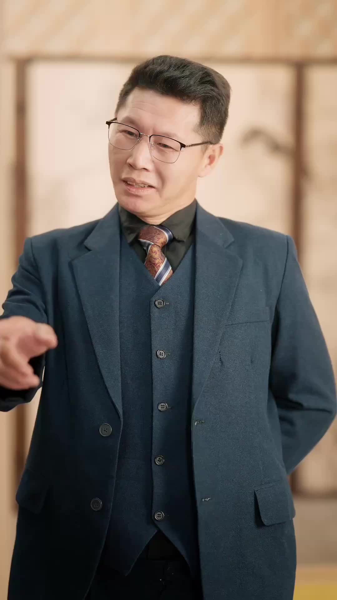Episode 4