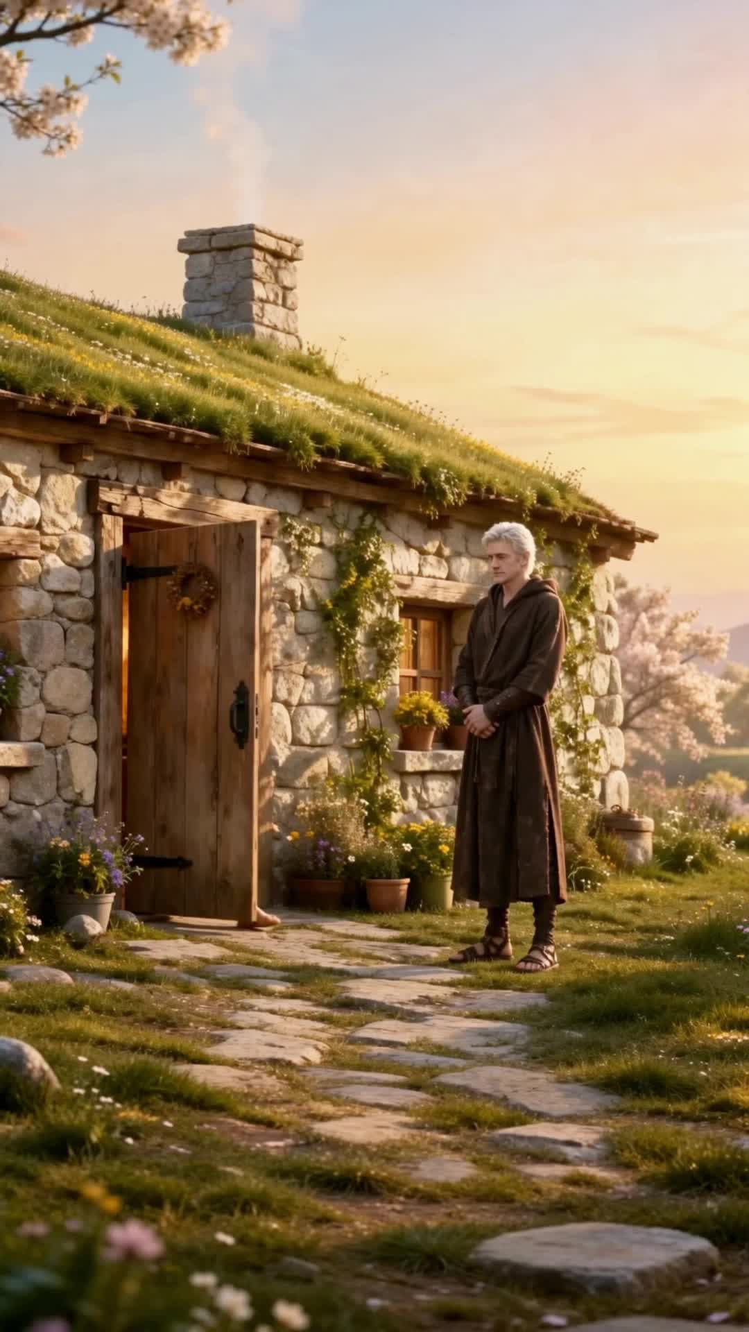 Episode 15