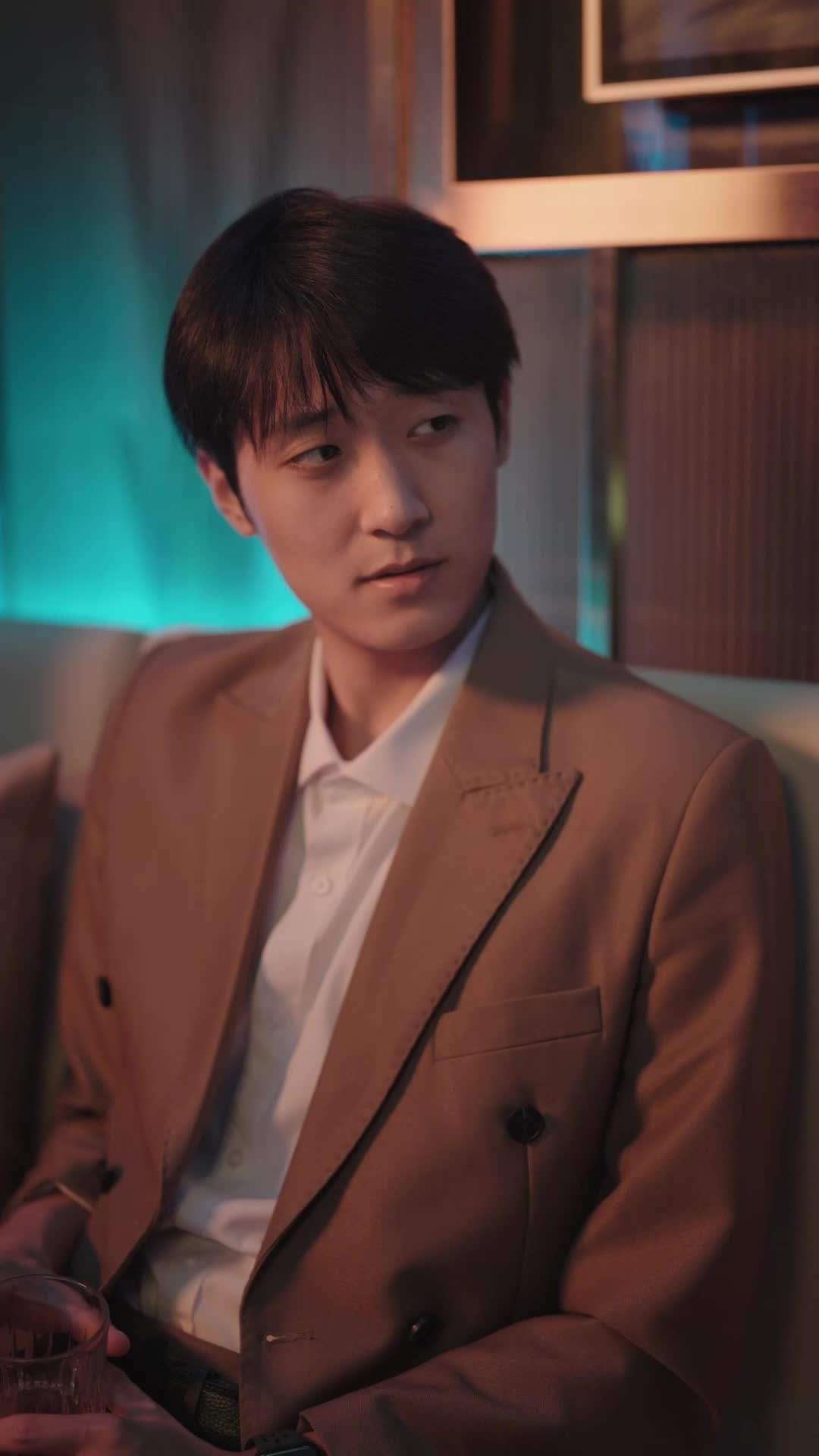Episode 11