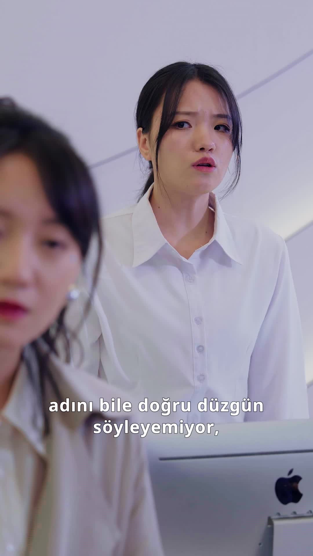 Bölüm 19