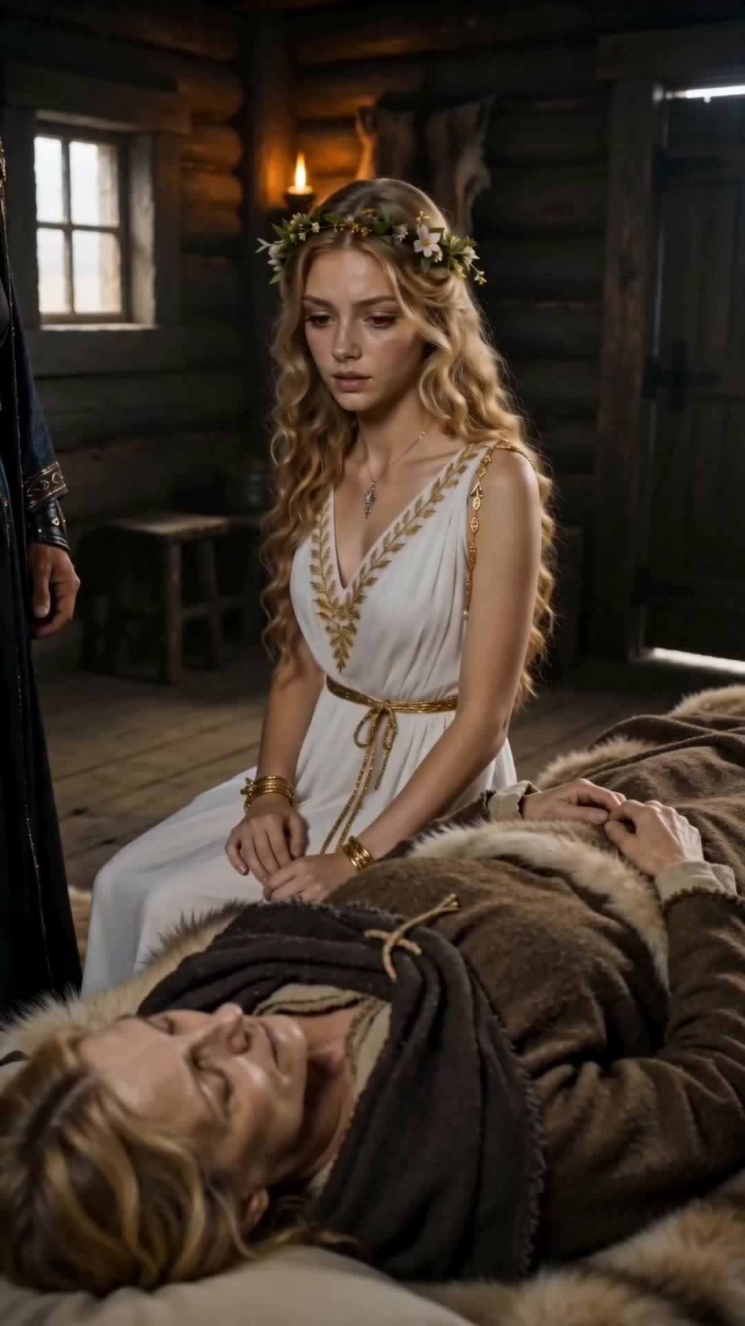 Episode 11