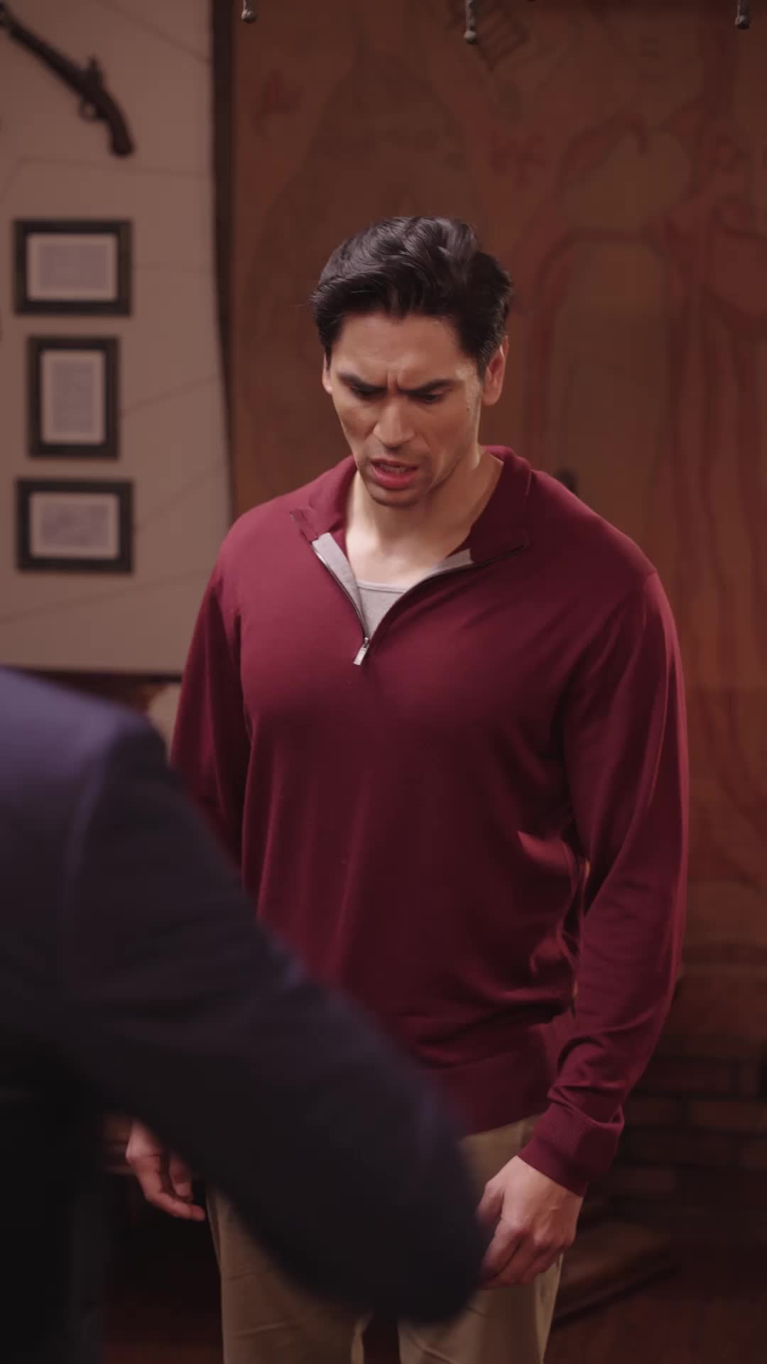 Episode 47