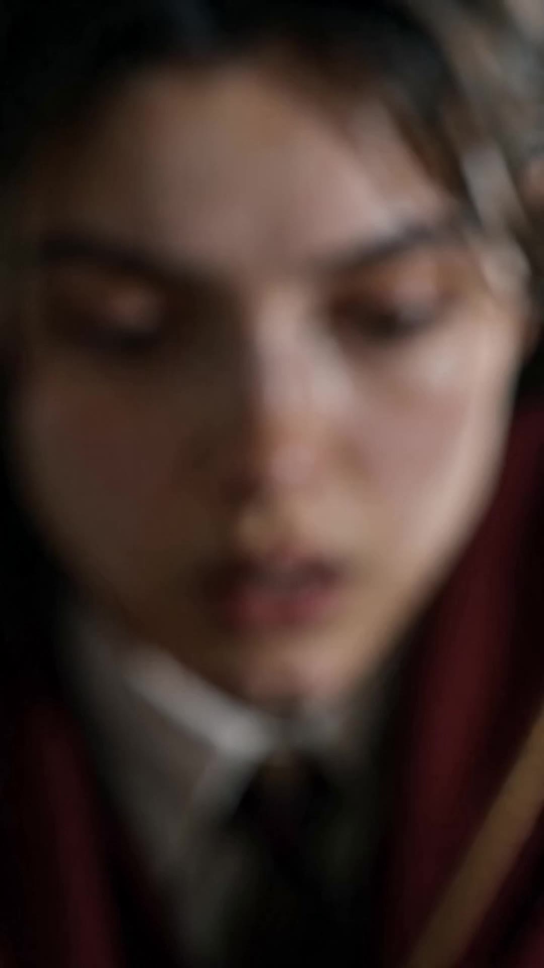 Episode 27