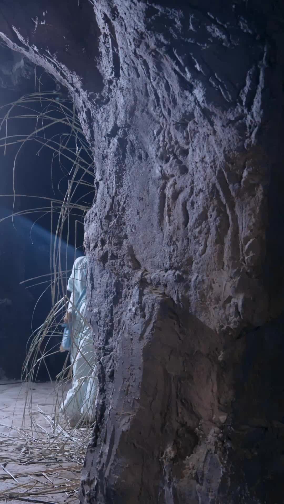 Bölüm 65