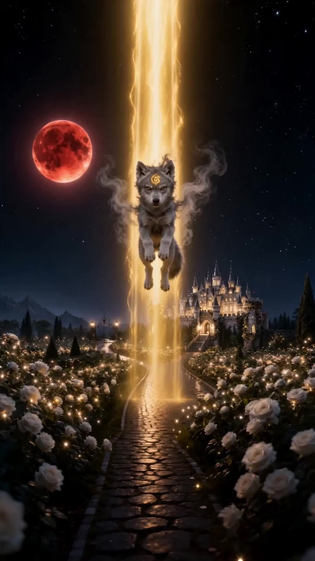 Episode 11