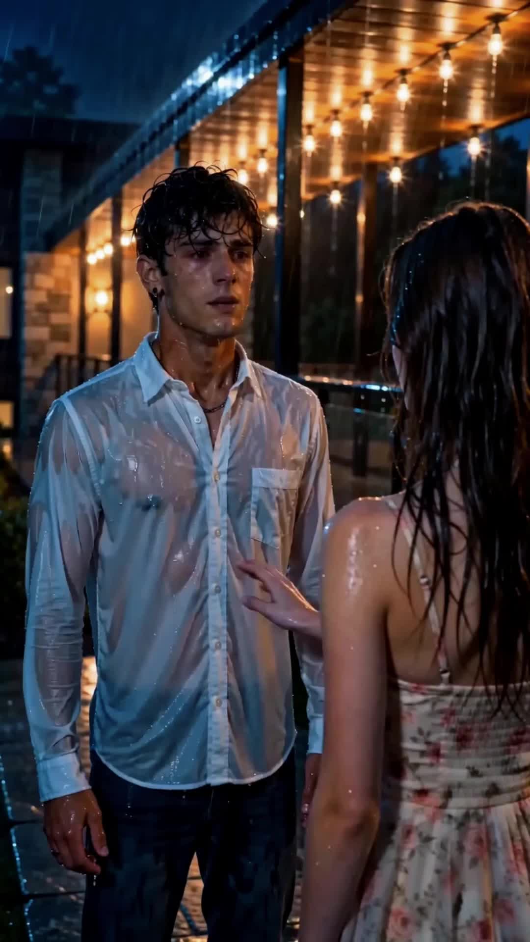 Episode 56