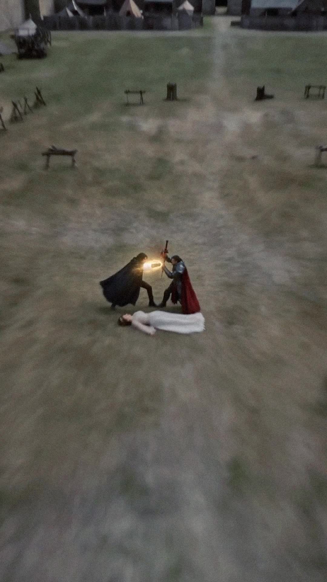 Episode 10