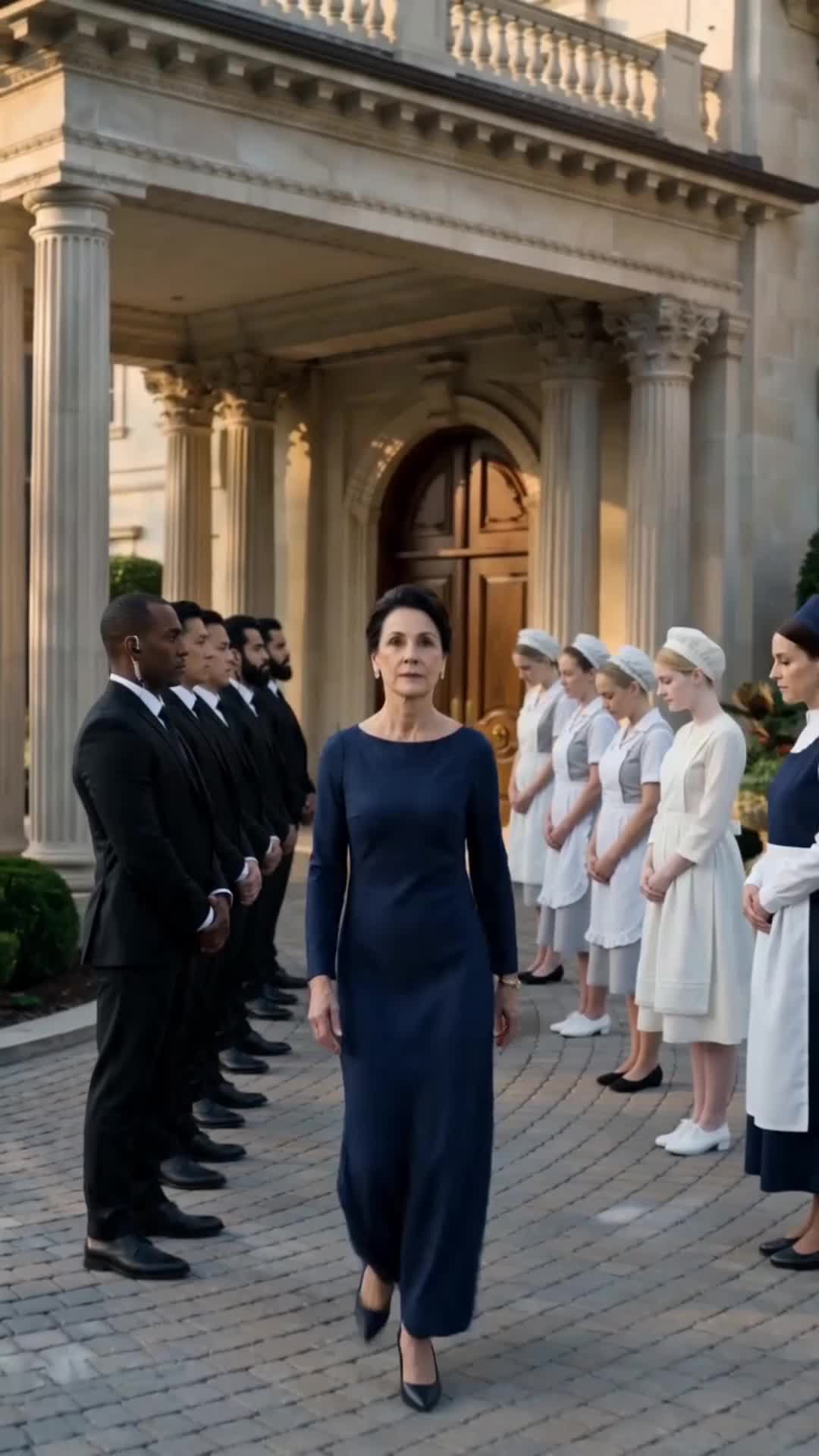 Episode 9