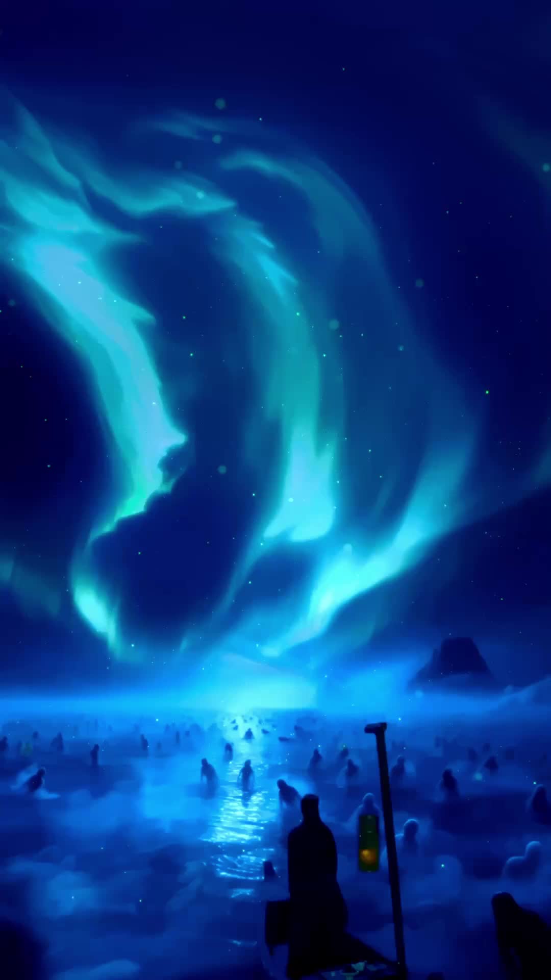 Bölüm 1