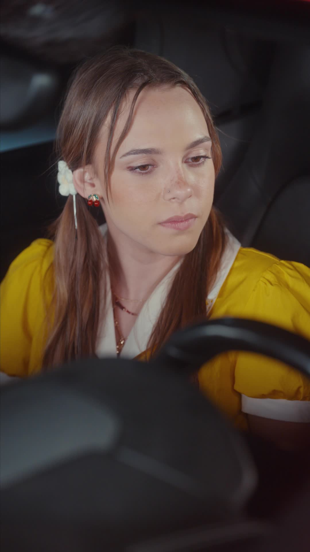 Episode 15