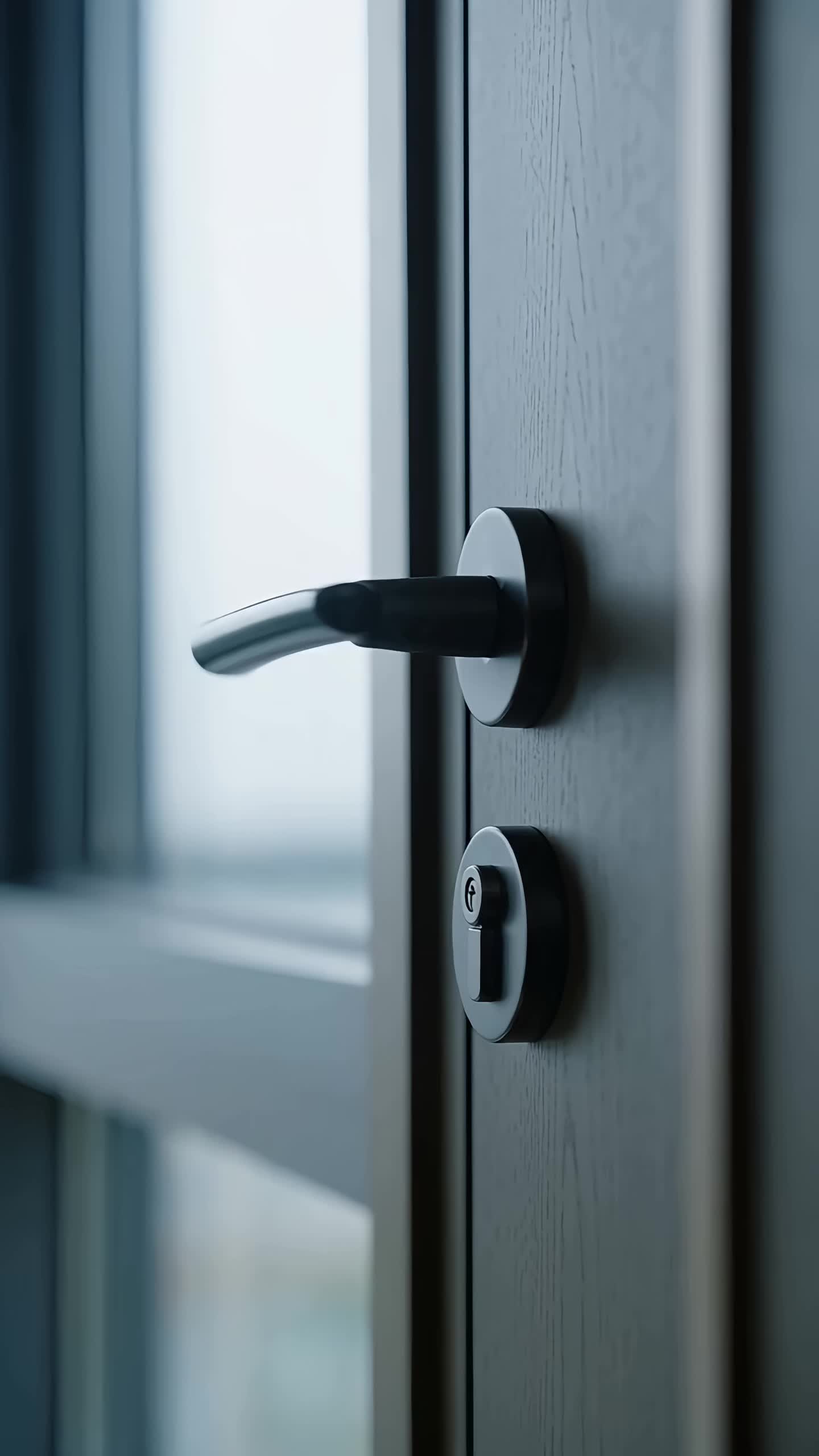 Bölüm 48