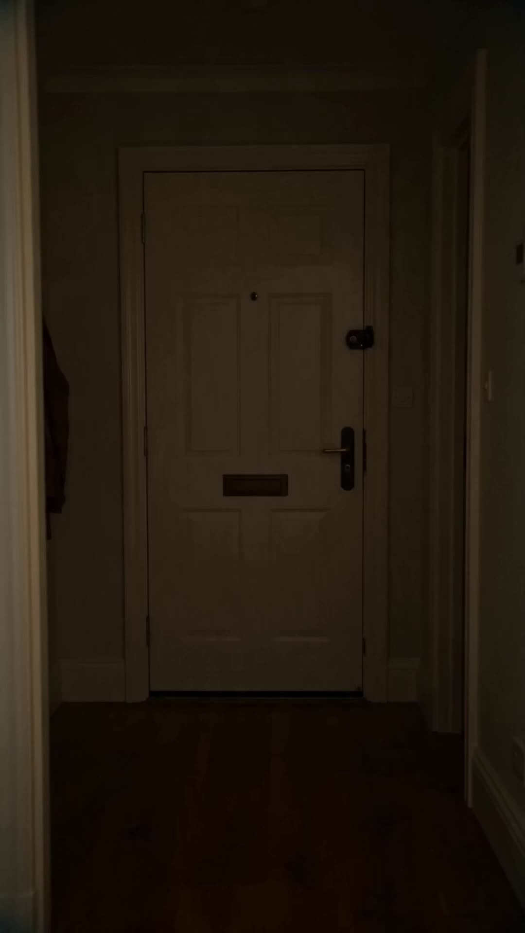 Episode 50