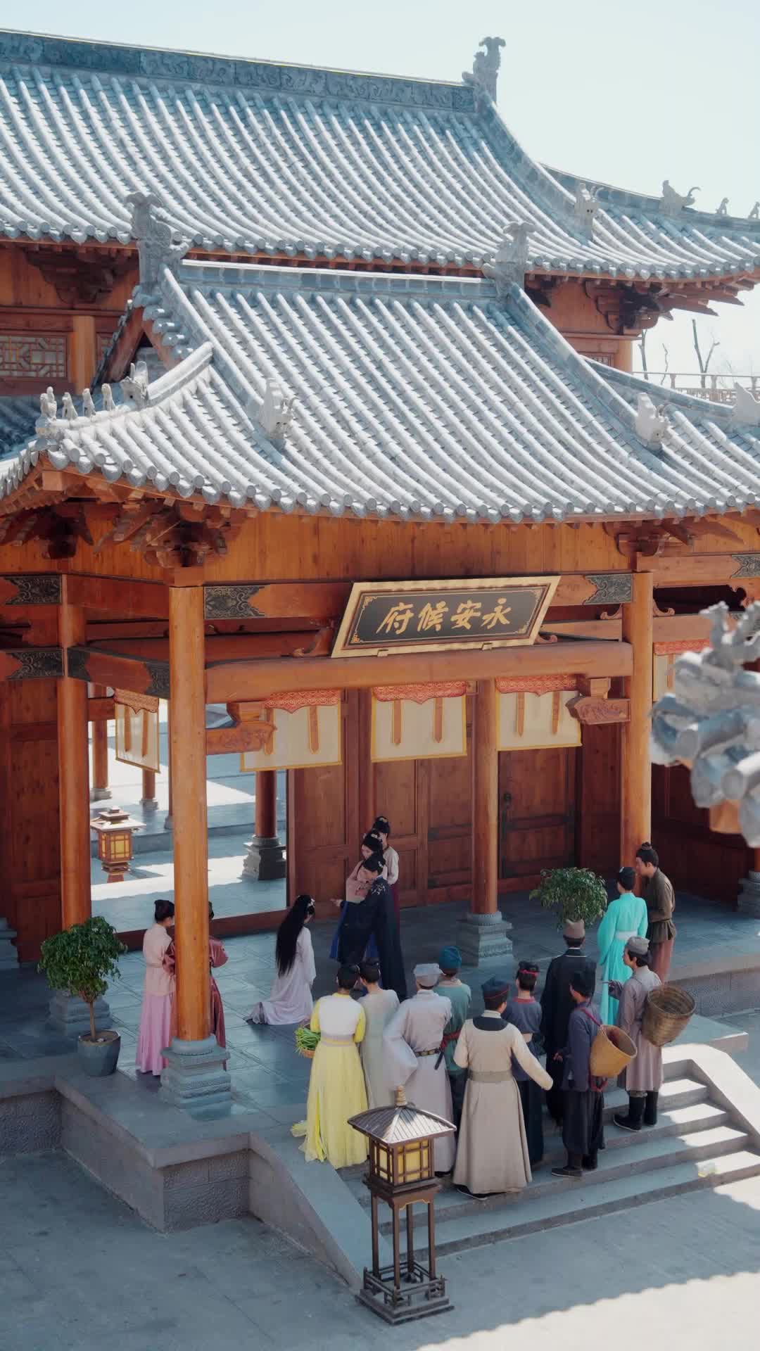 Episode 13