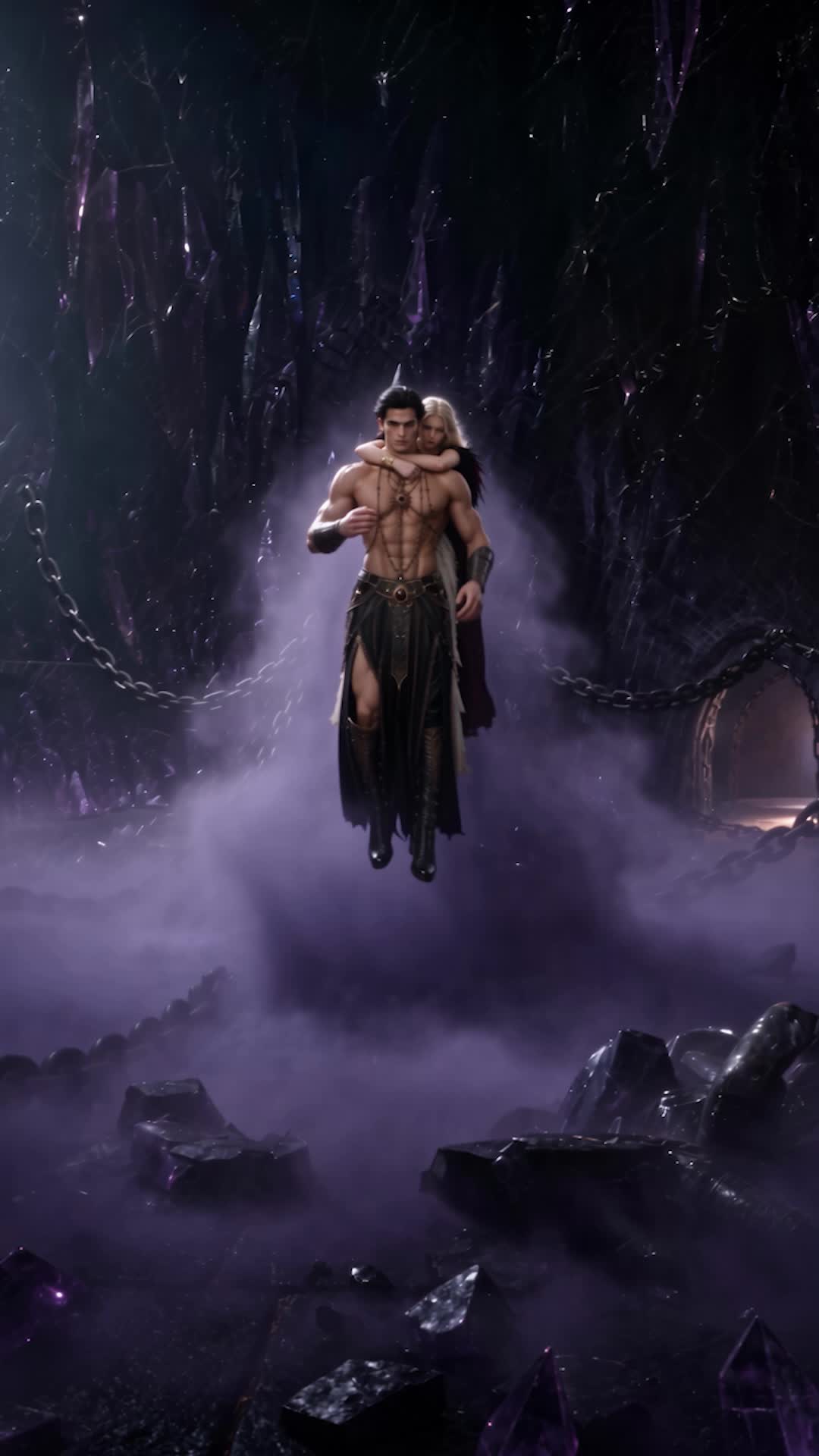 Bölüm 6