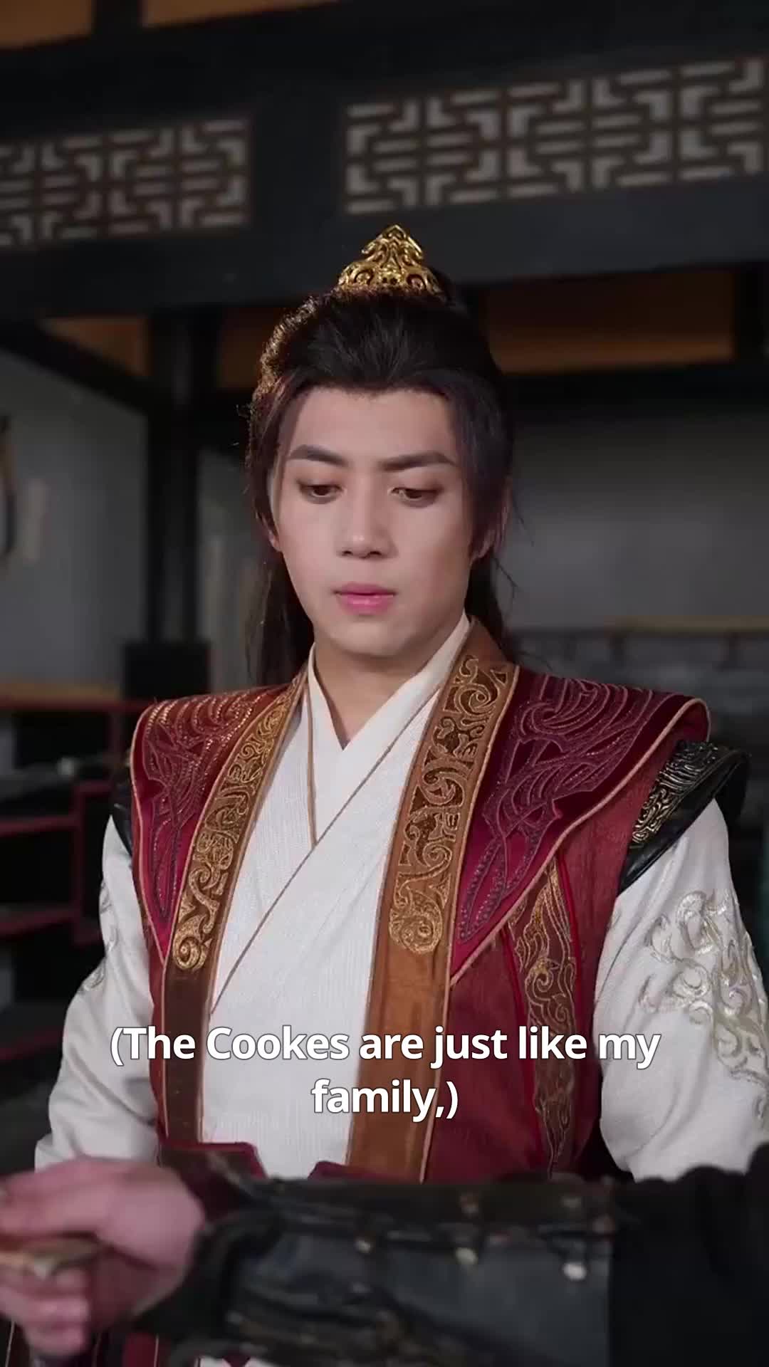 Bölüm 10