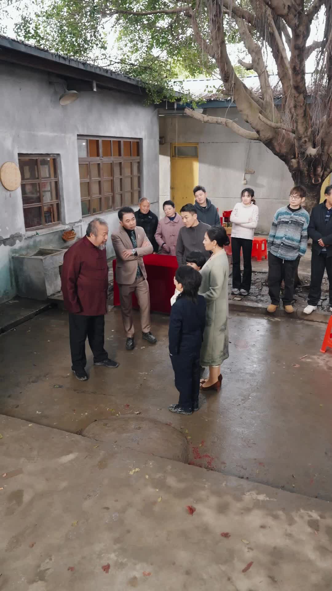 Episode 30