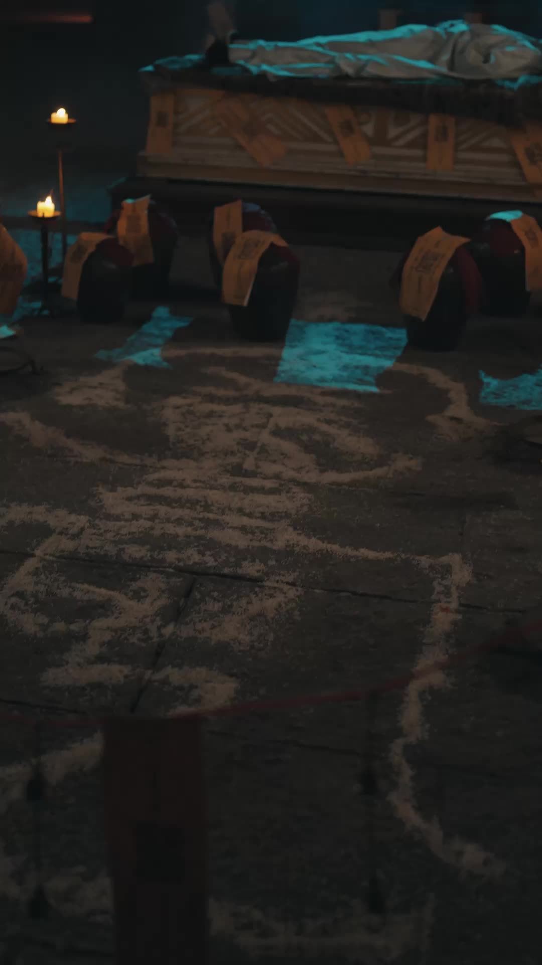 Episode 3