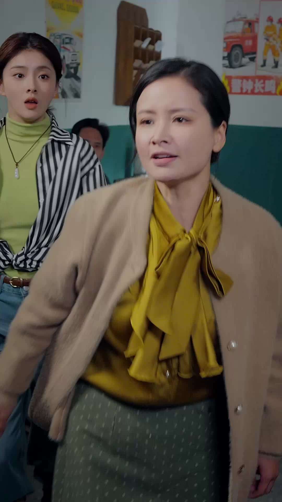 Episode 28