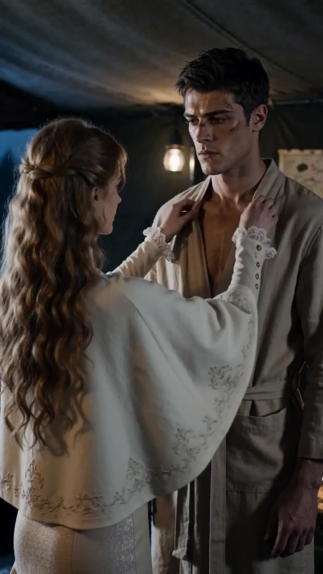 Episode 9