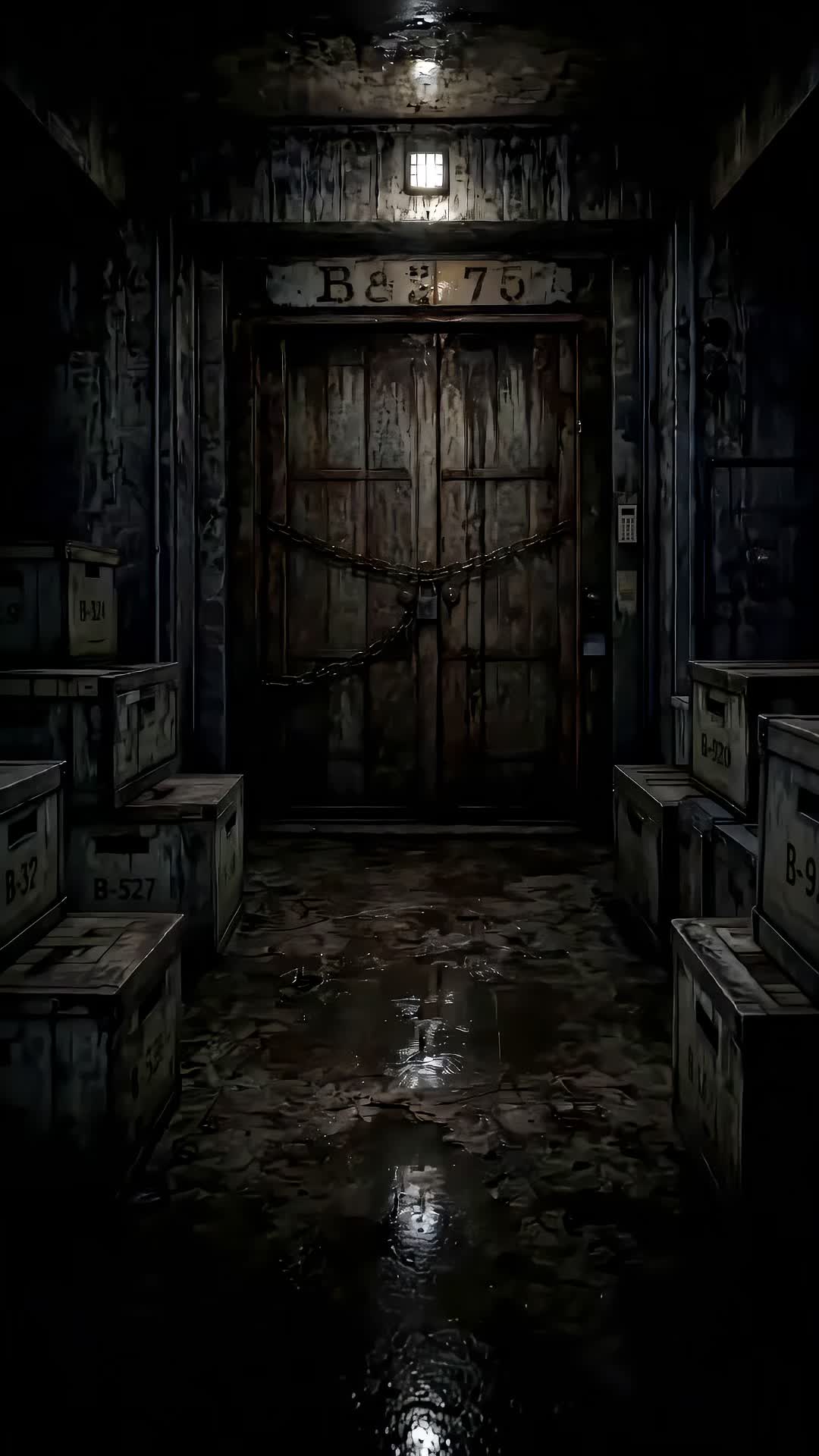 Episode 45