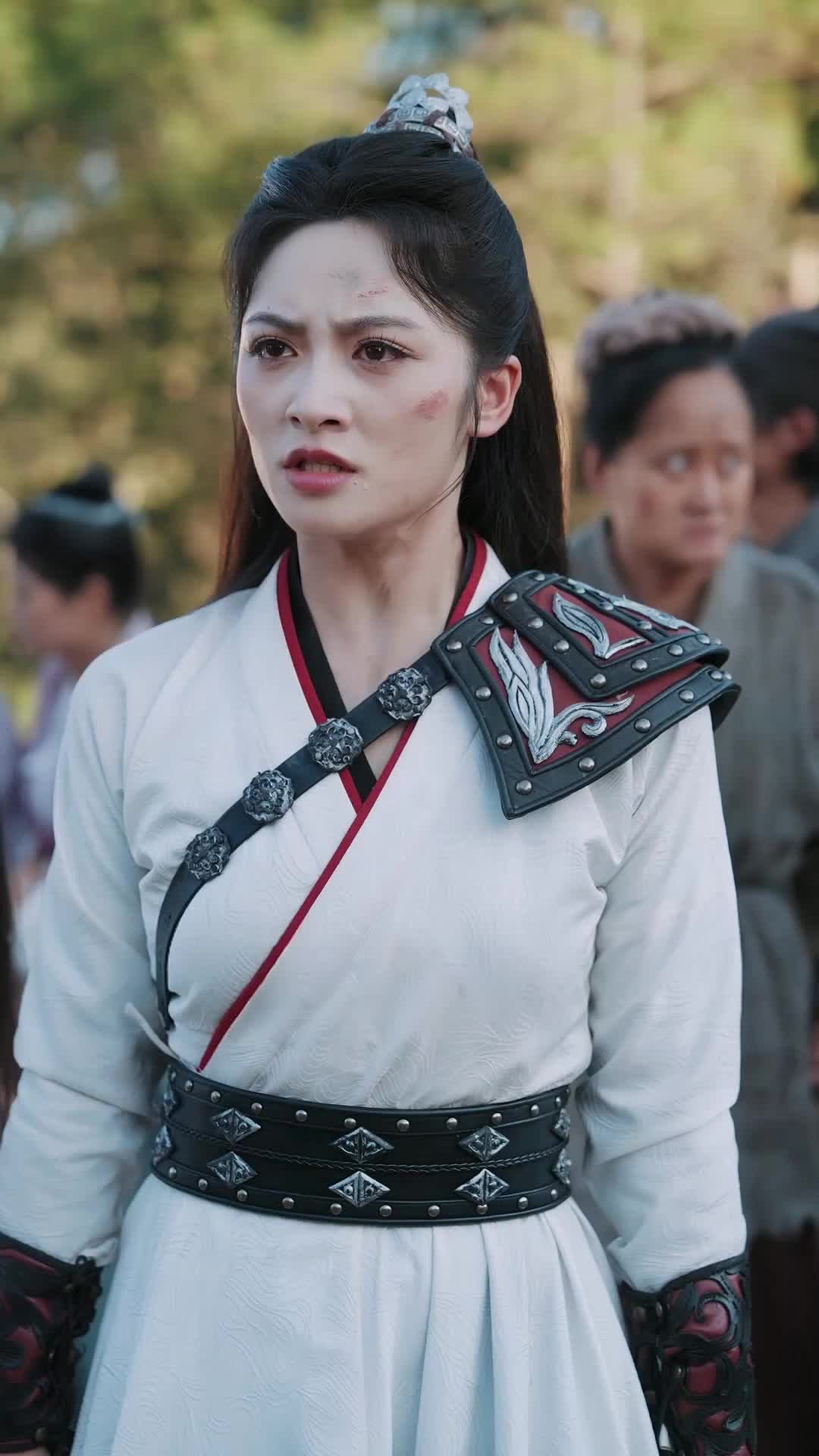 Episode 7