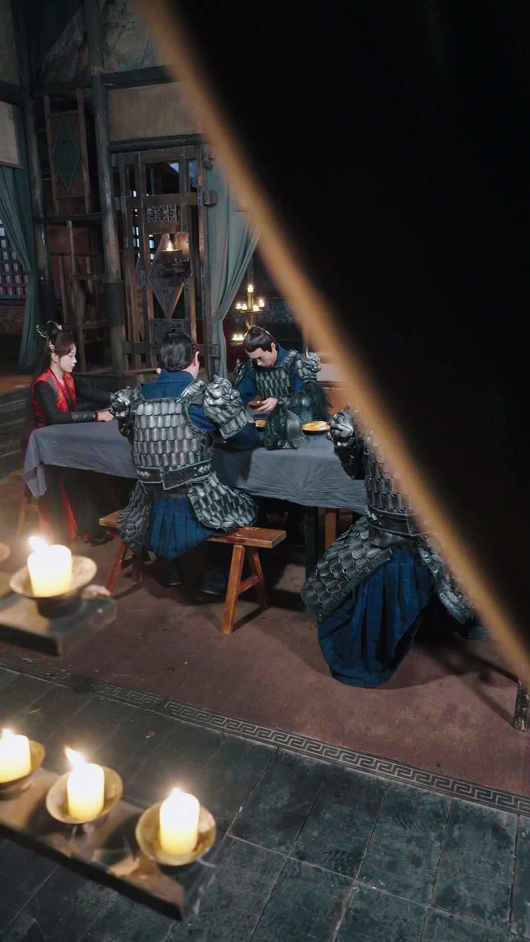 Episode 24