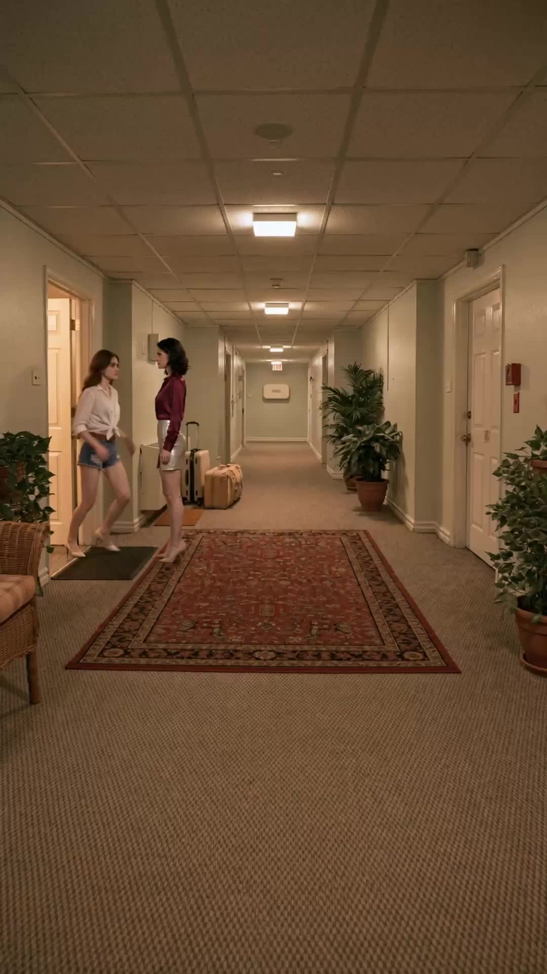 Episode 38
