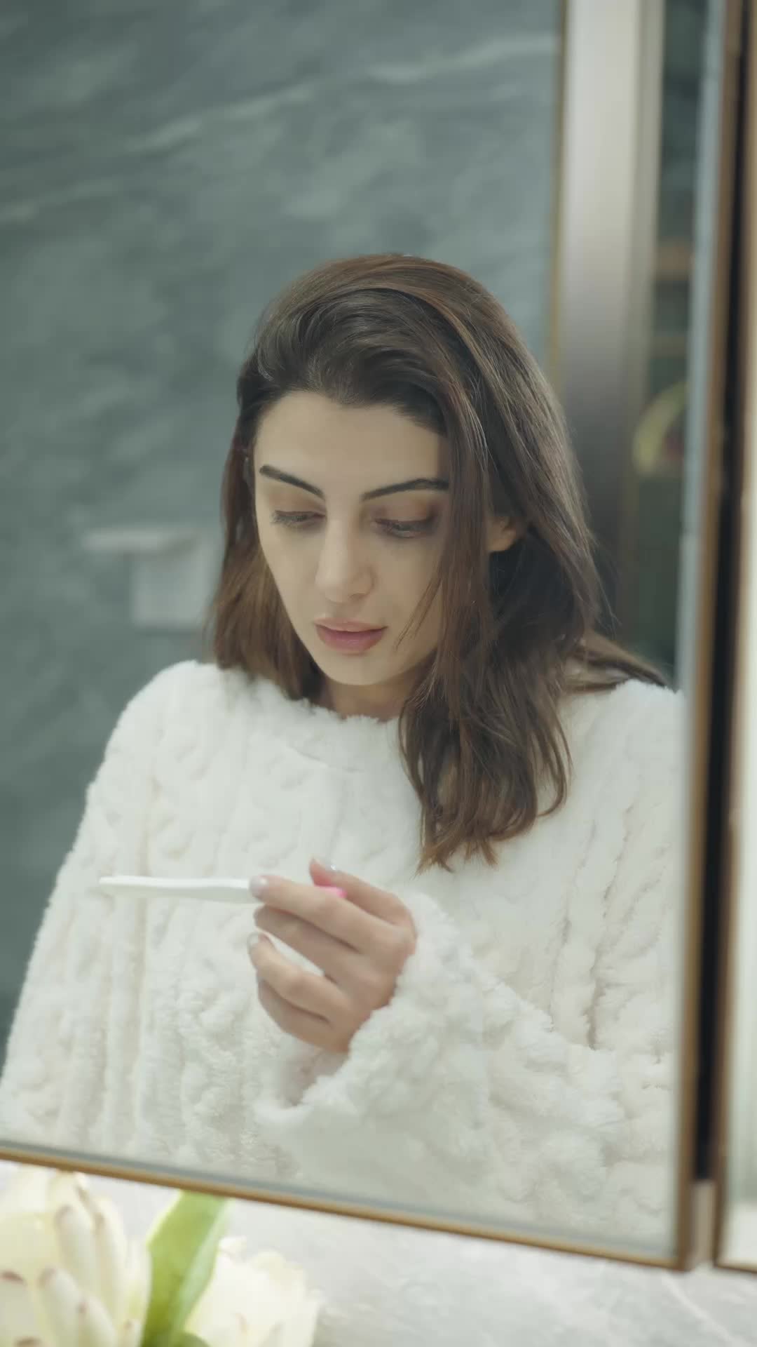 Fragman