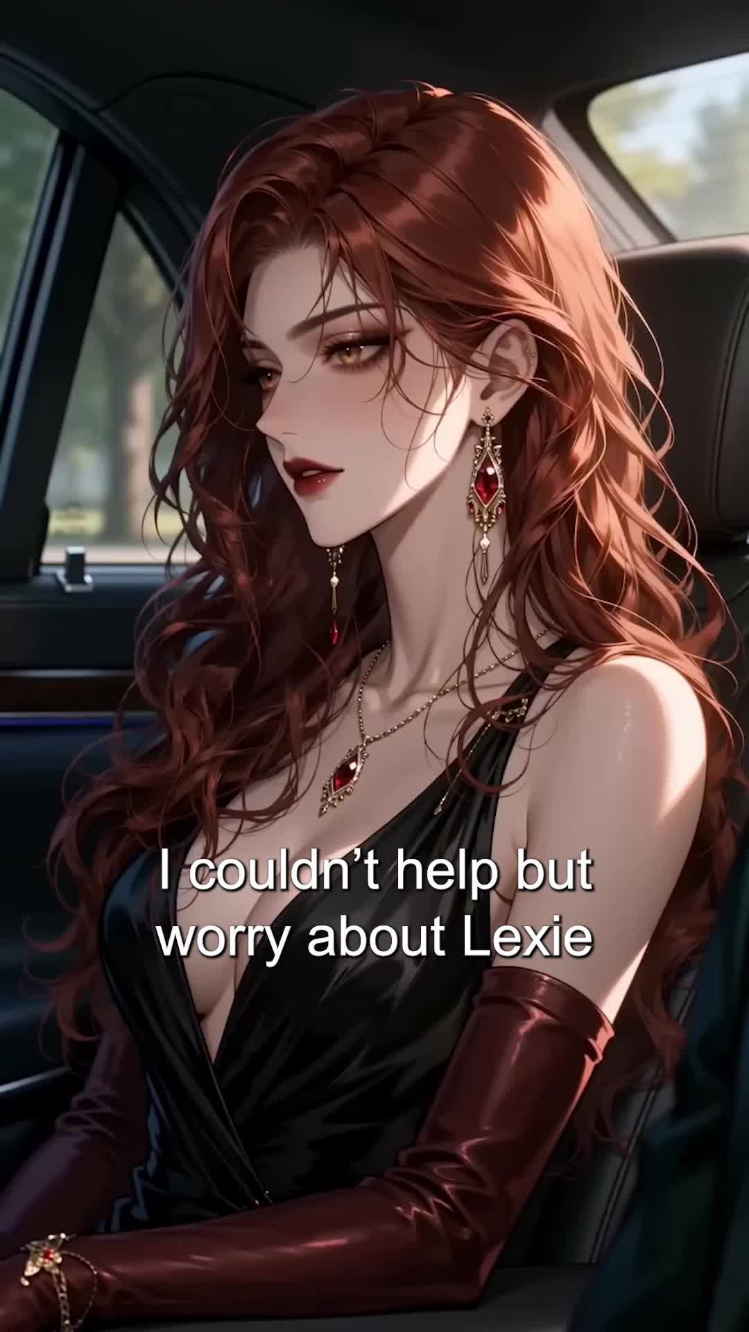 Episode 7