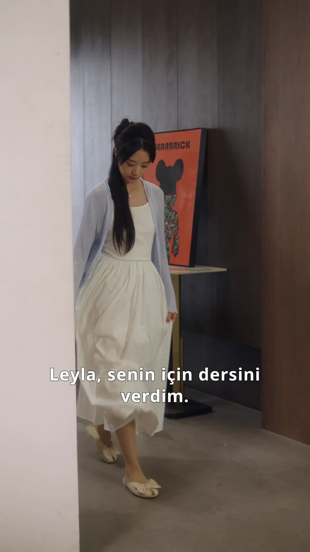 Bölüm 68
